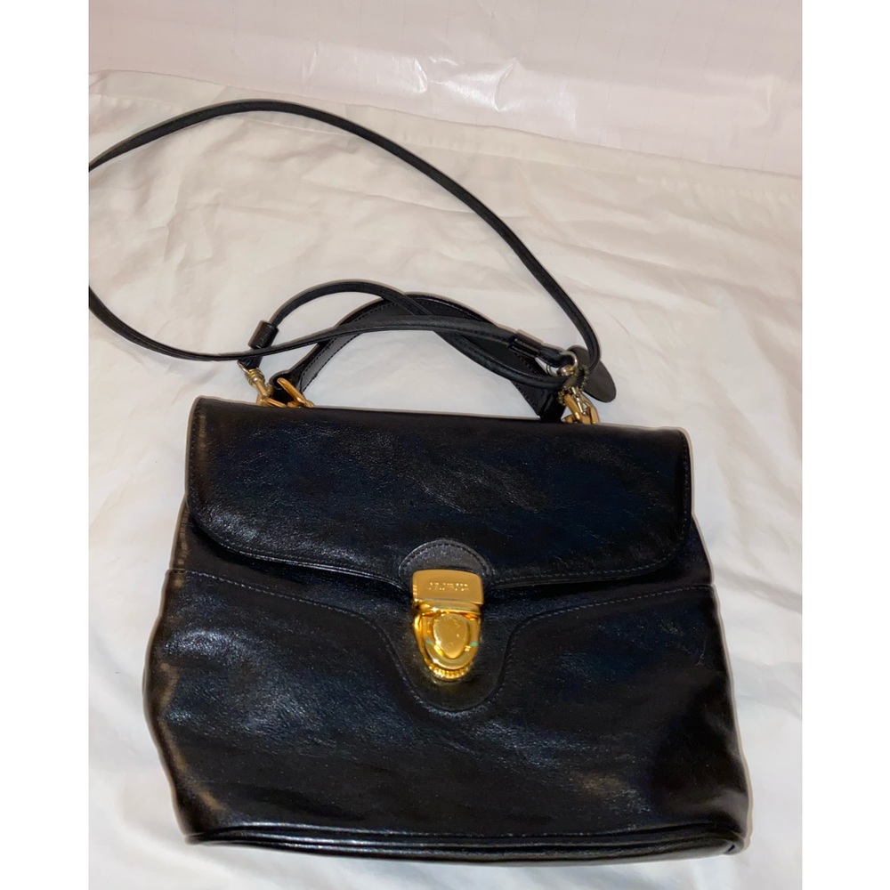 Oroton  bag